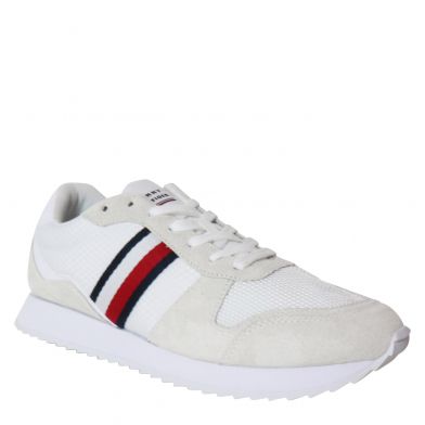Tommy Hilfiger Ανδρικό Sneaker