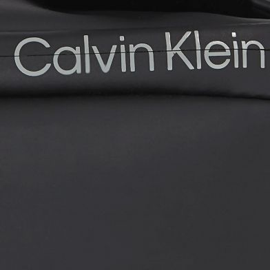 Calvin Klein Ανδρική Τσάντα Χιαστή