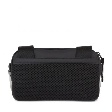 Calvin Klein Ανδρική Τσάντα Χιαστή