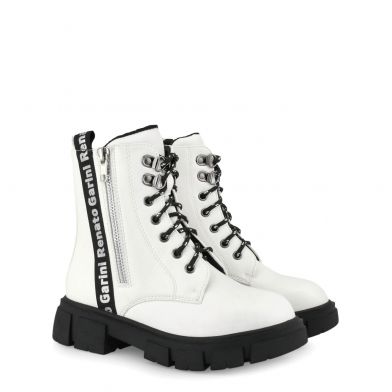 Renato Garini Παιδικό Μποτάκι