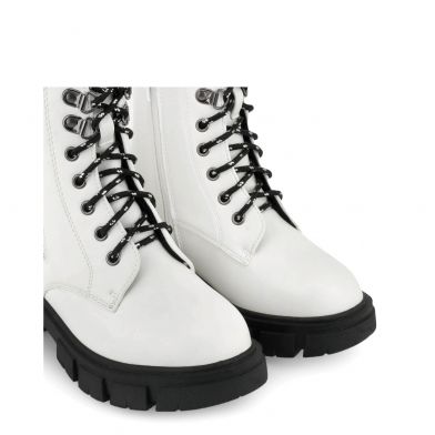 Renato Garini Παιδικό Μποτάκι