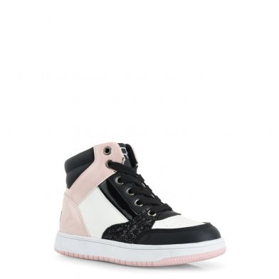 Renato Garini Παιδικό Sneaker Μποτάκι
