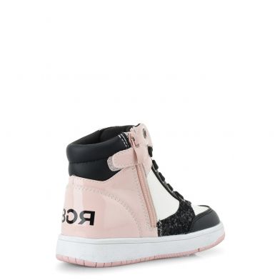 Renato Garini Παιδικό Sneaker Μποτάκι