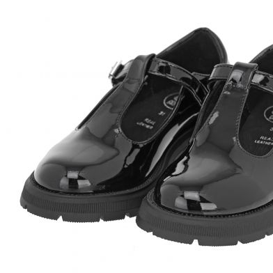 Exe Παιδικό Loafer