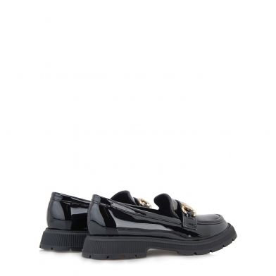 Exe Παιδικό Loafer Exe Παιδικό Loafer