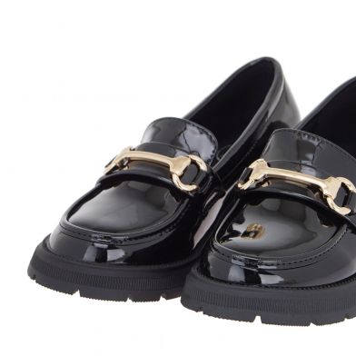 Exe Παιδικό Loafer Exe Παιδικό Loafer