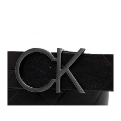 Calvin Klein Γυναικεία Ζώνη