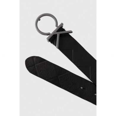 Calvin Klein Γυναικεία Ζώνη
