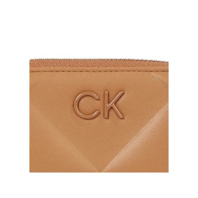 Calvin Klein Γυναικείο Πορτοφόλι