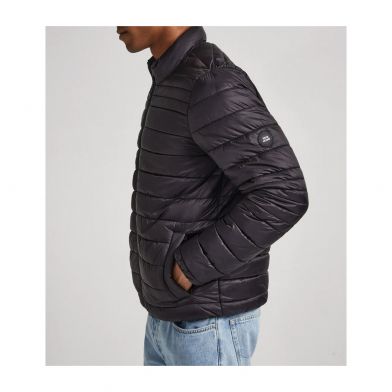 Pepe Jeans Ανδρικό Μπουφάν