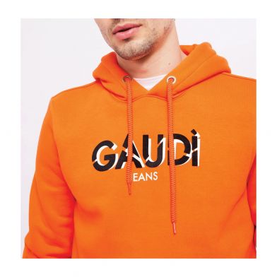 Gaudi Ανδρικό Φούτερ