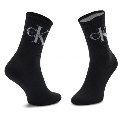 Calvin Klein γυναικείες κάλτσες