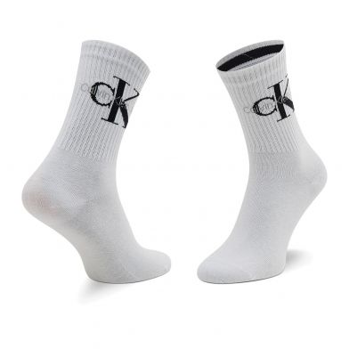 Calvin Klein γυναικείες κάλτσες