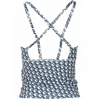 Guess Γυναικείο Top