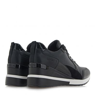 Seven Γυναικείο Sneaker