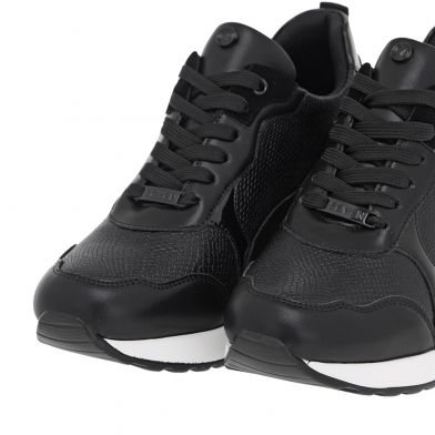 Seven Γυναικείο Sneaker