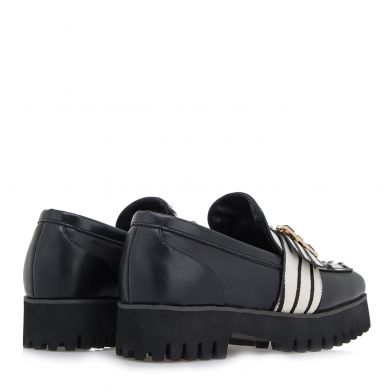 Lara Conte Γυναικείο Loafer