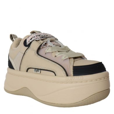 Buffalo Γυναικείο Sneaker