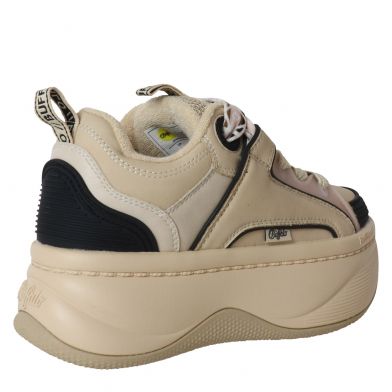 Buffalo Γυναικείο Sneaker