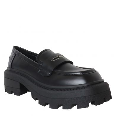 Buffalo Γυναικείο Loafer