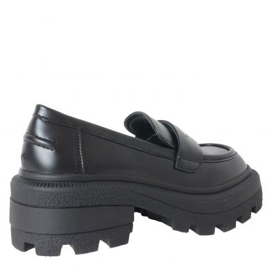 Buffalo Γυναικείο Loafer