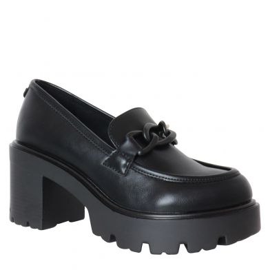 MTNG Γυναικείο Loafer