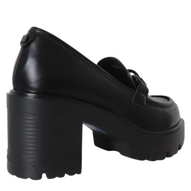 MTNG Γυναικείο Loafer
