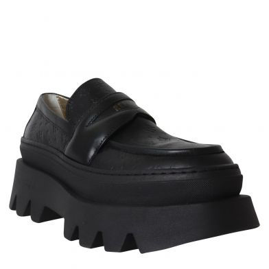 Replay Γυναικείο Loafer