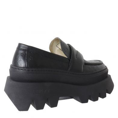 Replay Γυναικείο Loafer