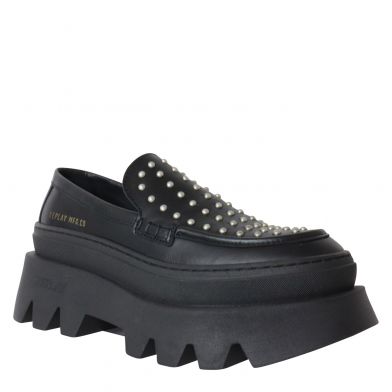 Replay Γυναικείο Loafer
