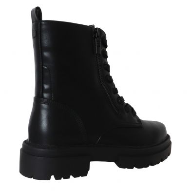 MTNG Γυναικείο Μποτάκι