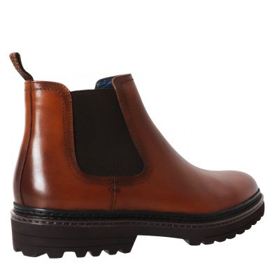 Renato Garini Ανδρικό Μποτάκι