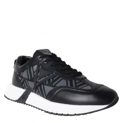 Gaudi Ανδρικό Sneaker