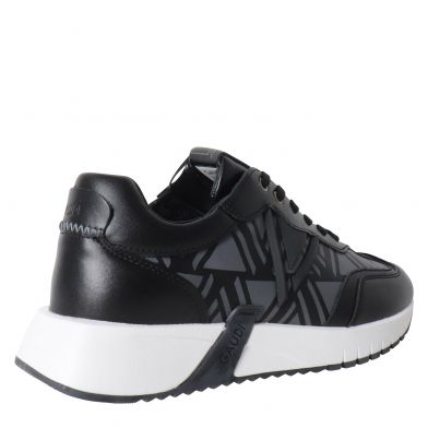 Gaudi Ανδρικό Sneaker