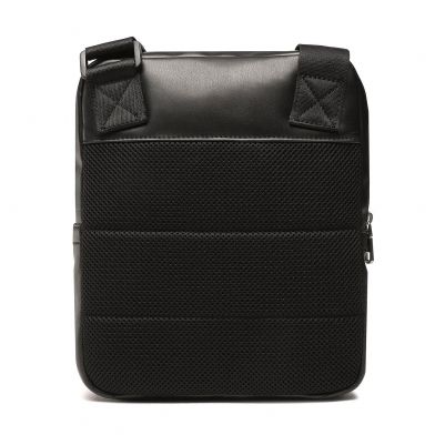 Calvin Klein Ανδρική Τσάντα Χιαστή