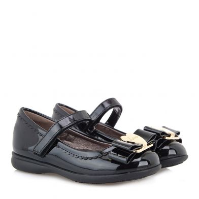 Exe Παιδική Μπαλαρίνα Exe Παιδική Μπαλαρίνα