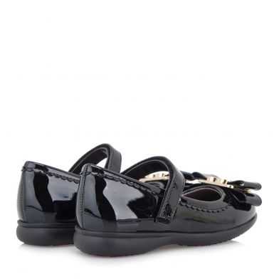 Exe Παιδική Μπαλαρίνα Exe Παιδική Μπαλαρίνα