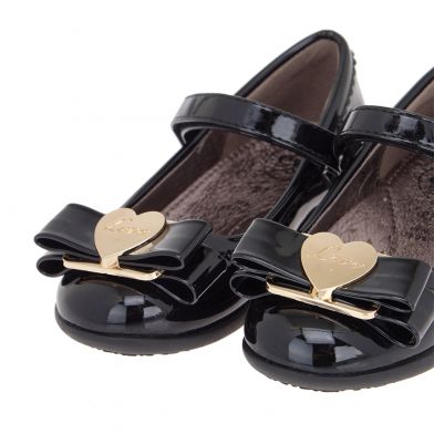 Exe Παιδική Μπαλαρίνα Exe Παιδική Μπαλαρίνα