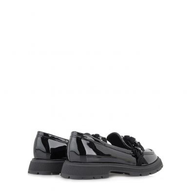 Exe Παιδικό Loafer