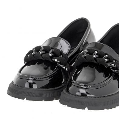 Exe Παιδικό Loafer