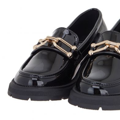 Exe Παιδικό Loafer Exe Παιδικό Loafer