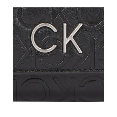 Calvin Klein Γυναικείο Πορτοφόλι
