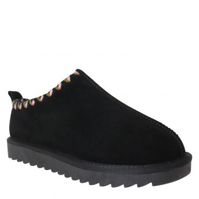 Colors Of California Γυναικείο Slipper