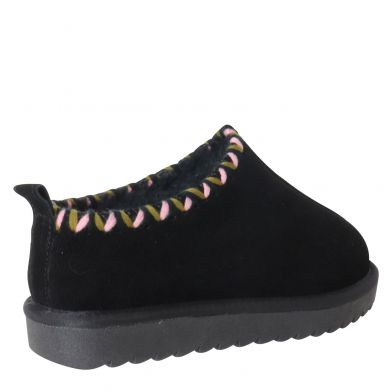 Colors Of California Γυναικείο Slipper