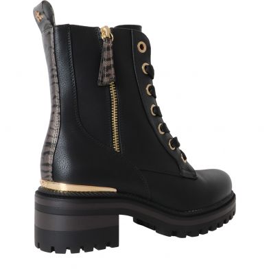 Wrangler Γυναικείο Μποτάκι