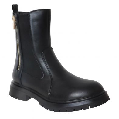 Tommy Hilfiger Γυναικείο Μποτάκι