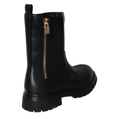 Tommy Hilfiger Γυναικείο Μποτάκι