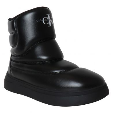 Calvin Klein Γυναικείο Μποτάκι