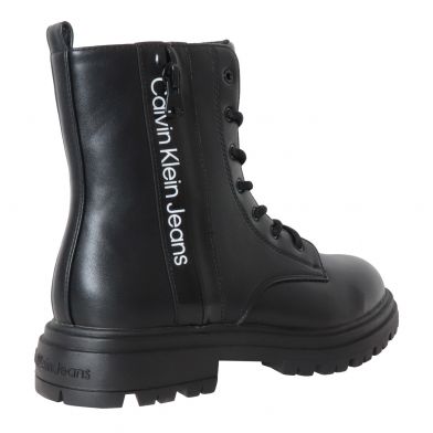 Calvin Klein Γυναικείο Μποτάκι