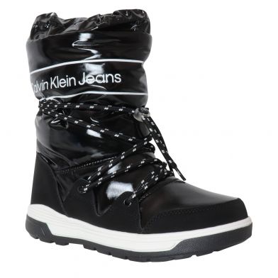 Calvin Klein Γυναικειο Μποτάκι